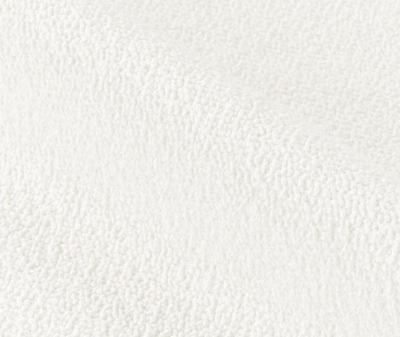 Снежный